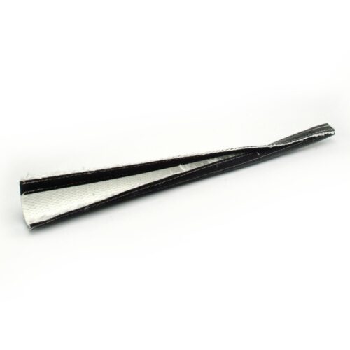 DEI Fire Wrap 3000 5/8in I.D. x 2ft - Image 7