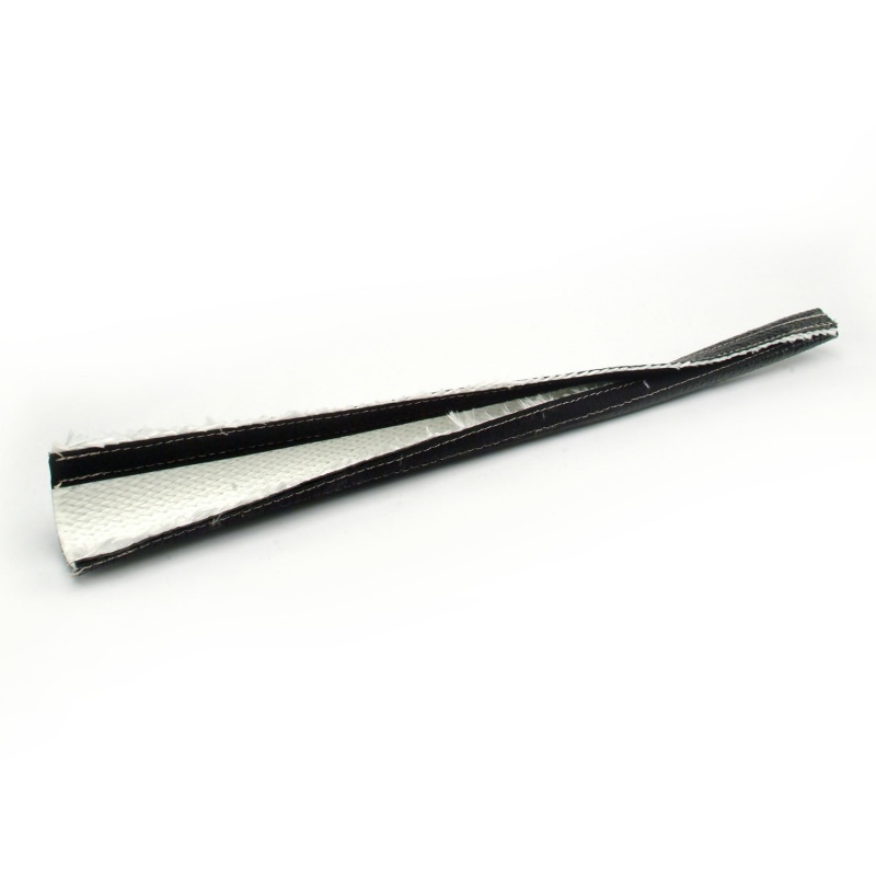 DEI Fire Wrap 3000 5/8in I.D. x 2ft - Image 7