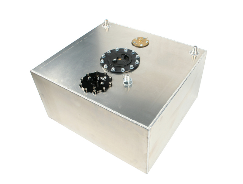 Aeromotive 15g Eliminator Stealth Fuel Cell - Image 2