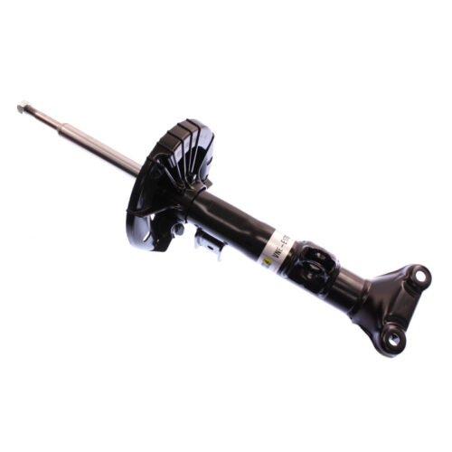 Bilstein B4 for 2002 Mercedes-Benz C230 Kompressor Front Twintube Strut Assembly