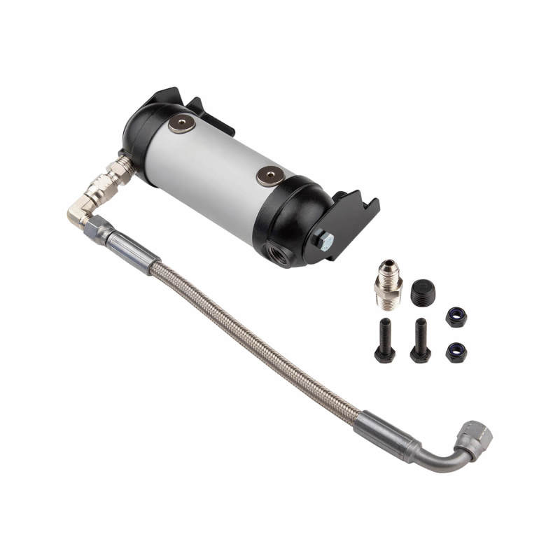 ARB Manifold Kit Ckmta - Image 4