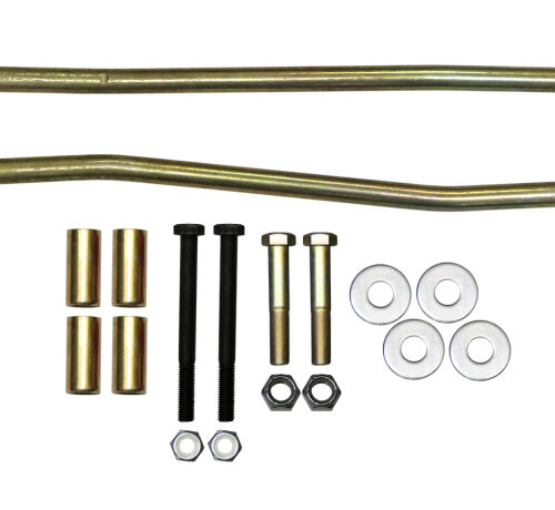 Skyjacker 2000-2004 Ford Excursion 4 Wheel Drive Sway Bar Link