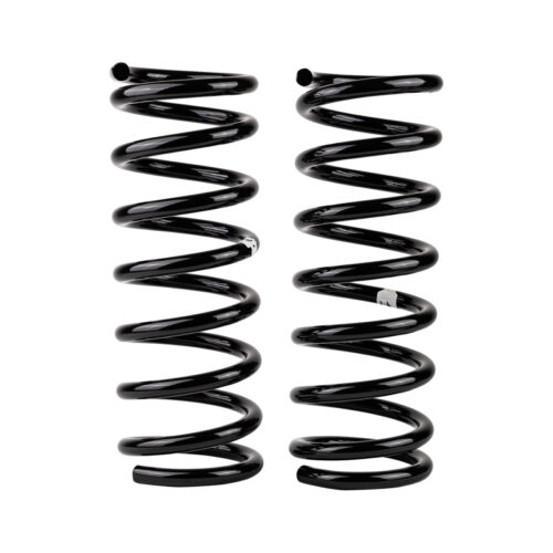 ARB / OME Coil Spring Rear R51 Pathfinder Md for 1987-2014 Nissan Pathfinder