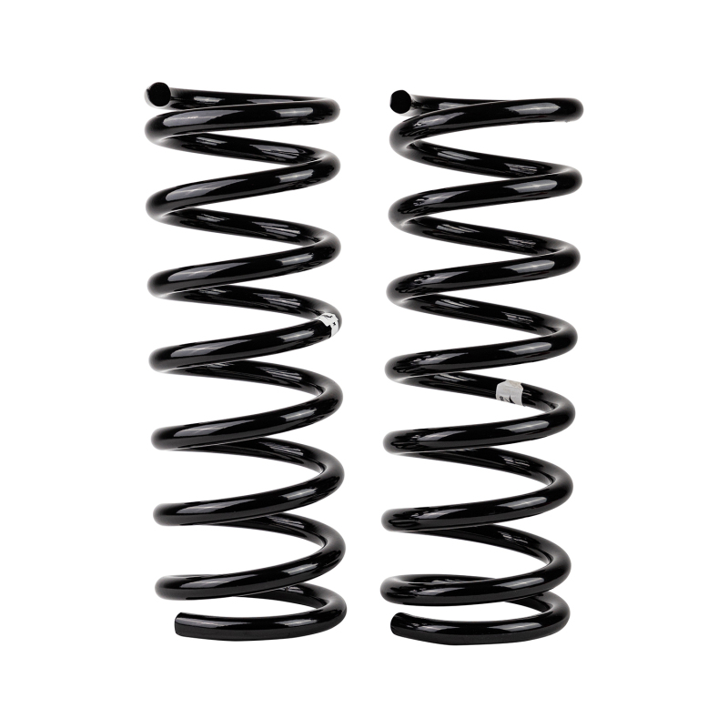 ARB / OME Coil Spring Rear R51 Pathfinder Md for 1987-2014 Nissan Pathfinder