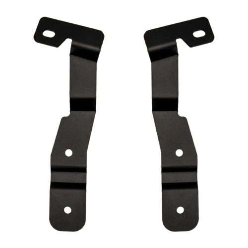 Rigid Industries for 22+ Ford Ranger A-Pillar Bracket