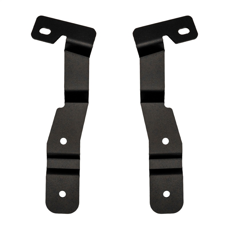 Rigid Industries for 22+ Ford Ranger A-Pillar Bracket
