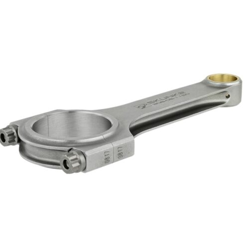 Skunk2 Alpha Series Honda K24A/Z Connecting Rods - Image 5