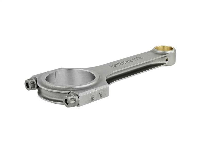 Skunk2 Alpha Series Honda K24A/Z Connecting Rods - Image 5