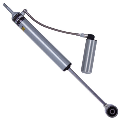 Bilstein B8 5160 Series 14-22 Dodge Ram 2500 Powerwagon 4WD (w/Lift 0-2in) Front Shock Absorber - Image 7