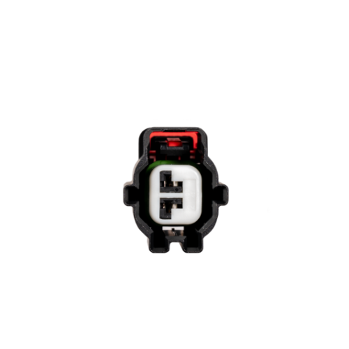 Fleece Performance 11-19 Ford F250-650 Powerstroke WIF Sensor Pigtail - Image 3