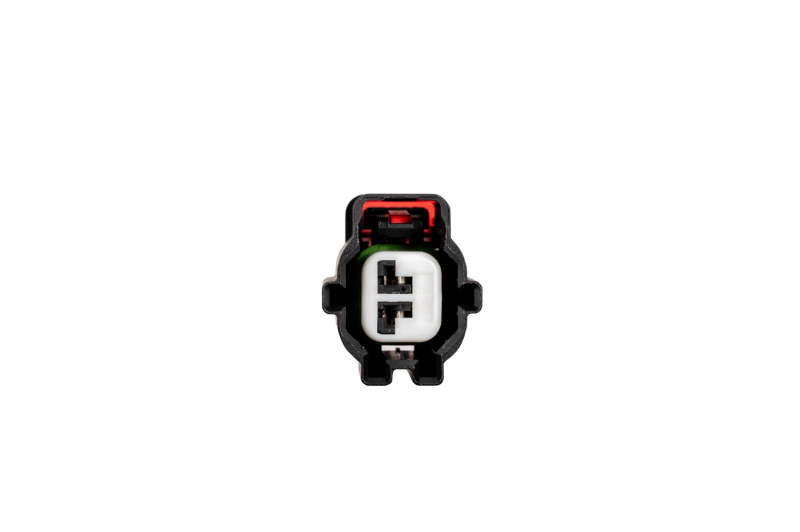 Fleece Performance 11-19 Ford F250-650 Powerstroke WIF Sensor Pigtail - Image 3