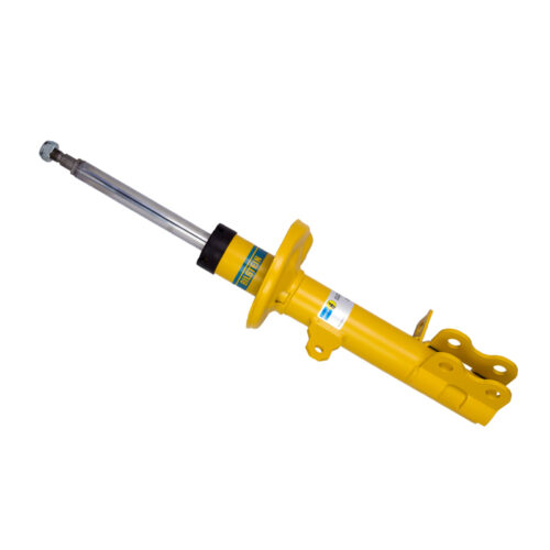 Bilstein B6 for 1991-1995 Toyota MR2 Rear Right Twintube Strut Assembly - Image 6