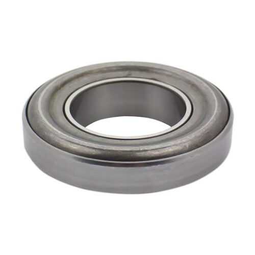 Alternative view of ACT 1987 Nissan 200SX Release Bearing