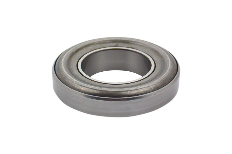 ACT 1987 Nissan 200SX Release Bearing - Image 2