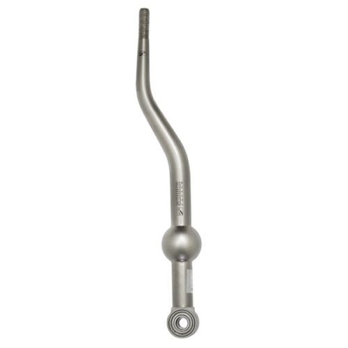 Skunk2 94-01 Acura Integra Dual-Bend Short Throw Shifter - Image 3