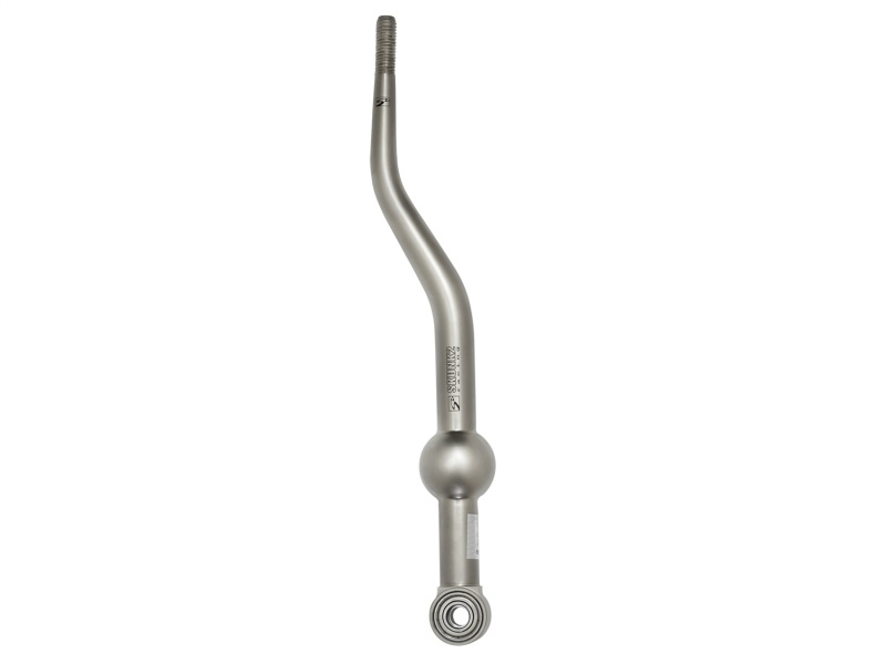 Skunk2 94-01 Acura Integra Dual-Bend Short Throw Shifter - Image 3