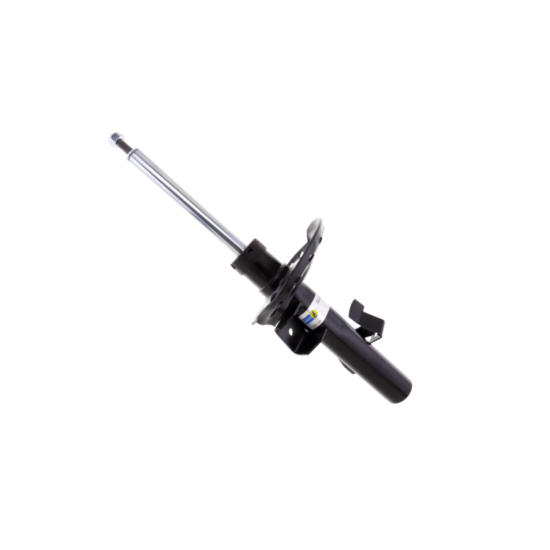 Bilstein B4 for 10-14 Volvo XC60 Right Front Twintube Strut Assembly - Image 8