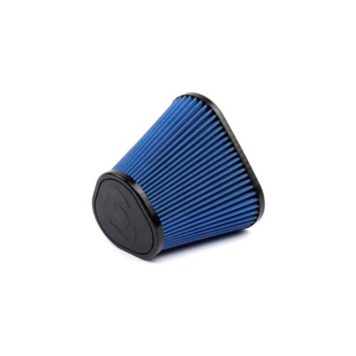 Dinan for 21-24 BMW 430i Air Filter