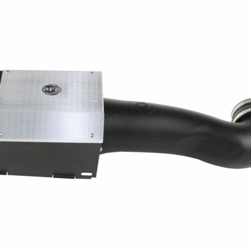 aFe Power MagnumFORCE Intakes Stage-2 P5R AIS P5R Jeep Grand Cherokee 06-10 V8-6.1L - Image 5