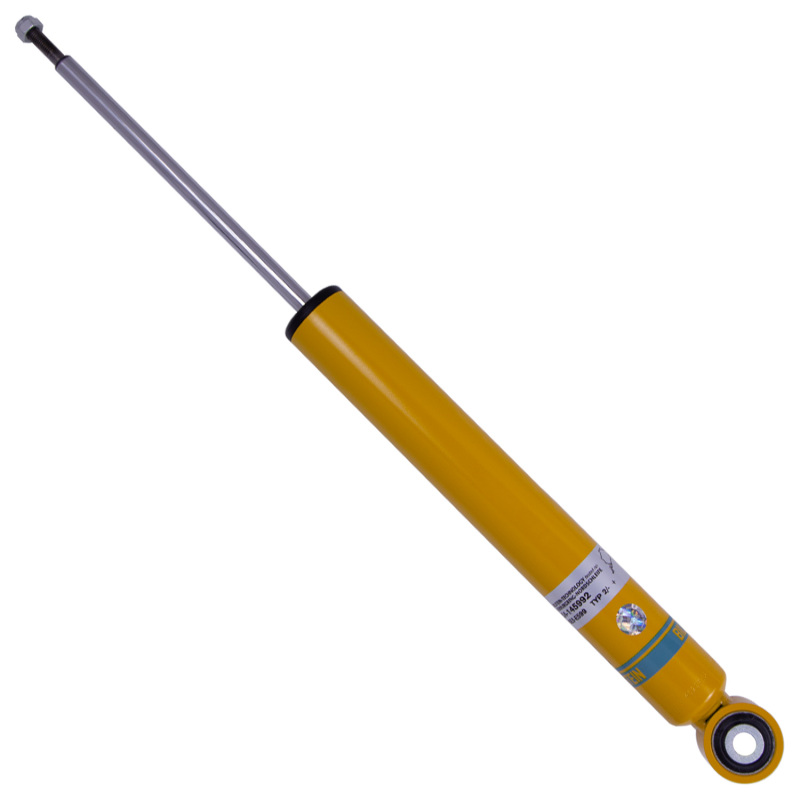 Bilstein B12 for 2009 Audi A4 Quattro Base Front and Rear Suspension Kit - Image 10