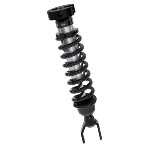 ICON 211010 19-UP Ram 1500 2-3in 2.5 VS IR COILOVER KIT - Image 4