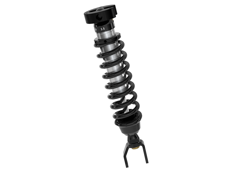 ICON 211010 19-UP Ram 1500 2-3in 2.5 VS IR COILOVER KIT - Image 4
