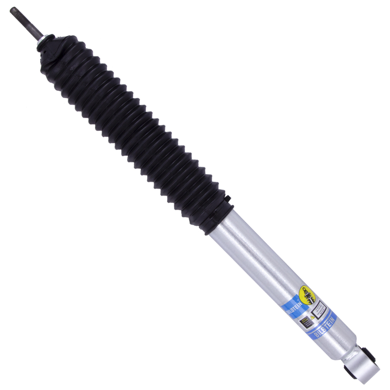 Bilstein 5100 Series for 14-19 Ram 2500 Front (4WD Only/For Front Lifted Height 4in) Replacement Shock - Image 5