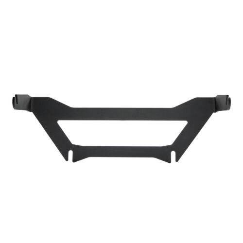 Rigid Industries 2017+ Can-Am Maveric X3 Shock Tower Bracket Kit - Image 6