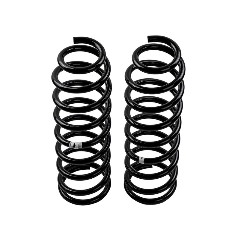 ARB / OME Coil Spring Front 80 Hd for 1990-1997 Toyota Land Cruiser / 1996-1997 Lexus LX450 - Image 5