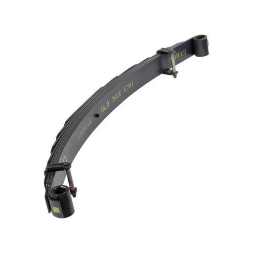 ARB / OME Leaf Spring Toy 40 Serf for 1960-1985 Toyota Land Cruiser - Image 2