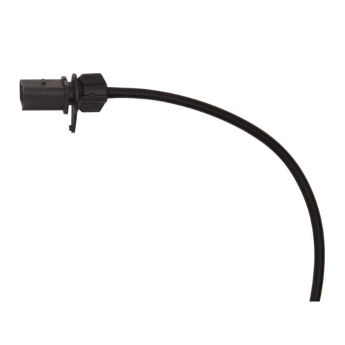 DFC 13-17 Audi Q5 (USA/Canada) Except Hybrid Front Sensor Wire - Image 3