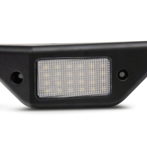 Raxiom for 2016-2019 Toyota Tacoma 10-14 Toyota Tundra Axial Series LED Bed Lighting Kit - Image 2