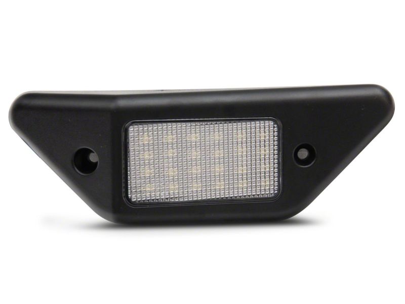 Raxiom for 2016-2019 Toyota Tacoma 10-14 Toyota Tundra Axial Series LED Bed Lighting Kit - Image 2