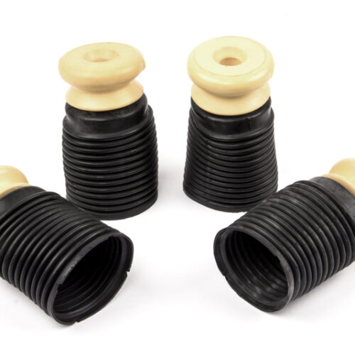 Dinan for 18-23 BMW M5 (F90) Adjustable Coil-Over Suspension System - Image 7