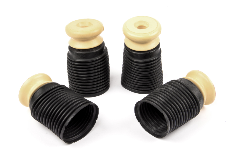 Dinan for 18-23 BMW M5 (F90) Adjustable Coil-Over Suspension System - Image 7