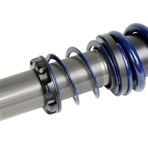 Alternative view of Ridetech 06-15 Mazda Miata (NC) Front HQ Coilovers