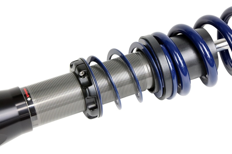 Ridetech 06-15 Mazda Miata (NC) Front HQ Coilovers - Image 2