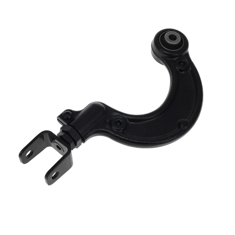 SPC Performance 18-24 Toyota Camry FWD Rear Adjustable Camber Arm - Image 2