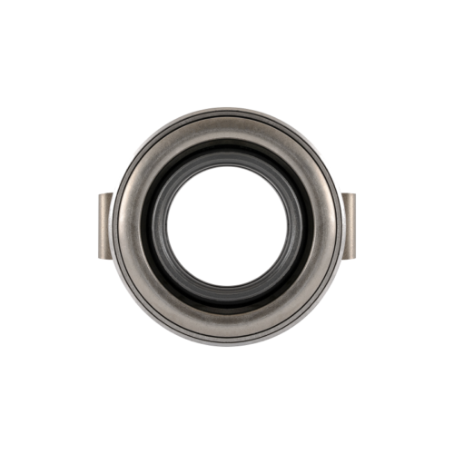 Alternative view of Competition Clutch 16+ Honda Civic 1.5T Stage 2 Organic Steel Flywheel w/ 22lbs