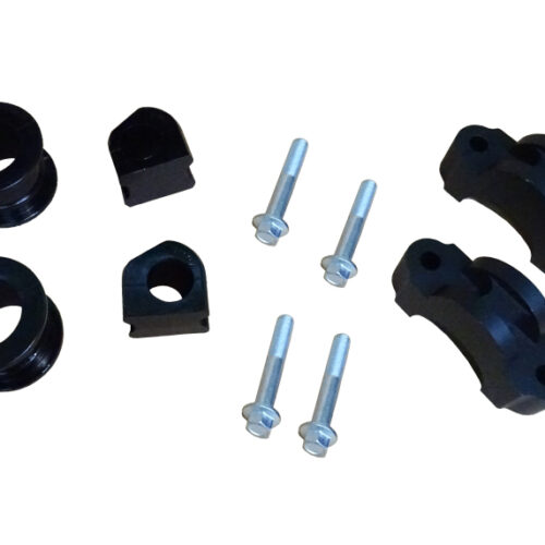 Whiteline Sway Bar Link Drop Kit - Image 2