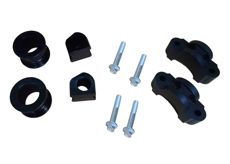 Whiteline Sway Bar Link Drop Kit - Image 2