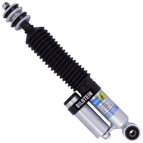 Bilstein 5160 Series for 98-07 Toyota Land Cruiser 46mm Monotube Shock Absorber - Image 4
