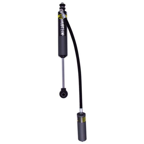 Bilstein for 03-23 Toyota 4Runner / 10-23 Lexus GX460 B8 8100 Rear Shock Absorber - Image 5