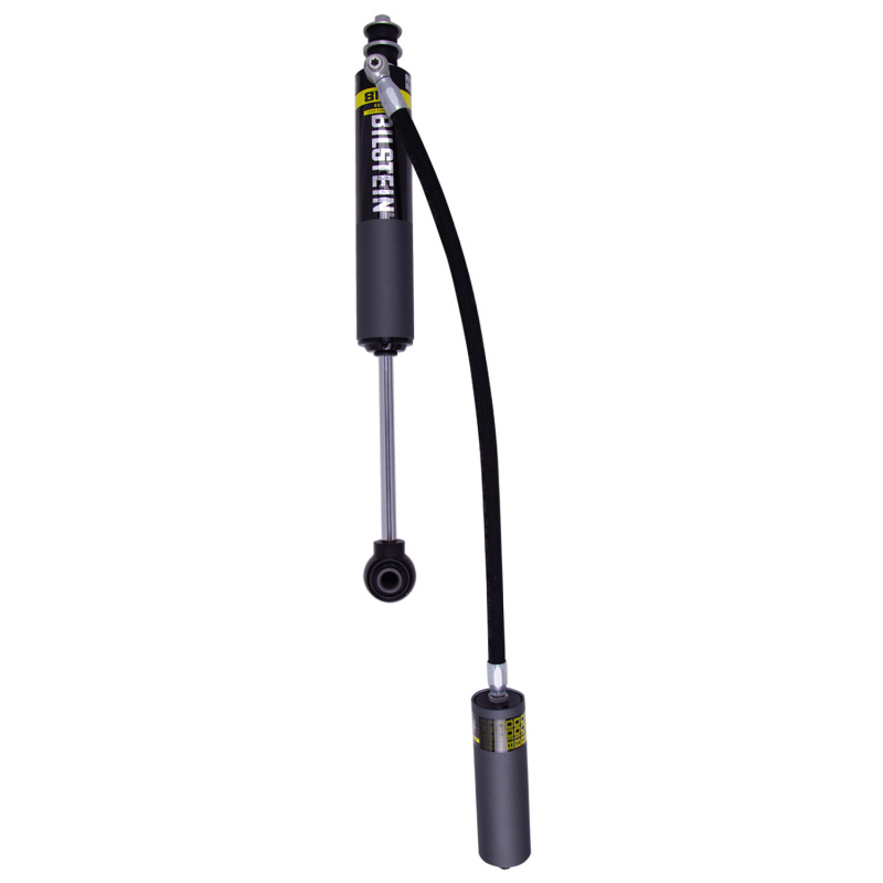 Bilstein for 03-23 Toyota 4Runner / 10-23 Lexus GX460 B8 8100 Rear Shock Absorber - Image 5