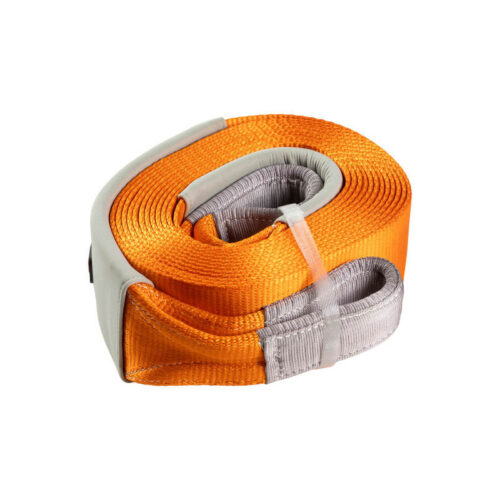 Alternative view of ARB Snatch Strap 33000 Lb