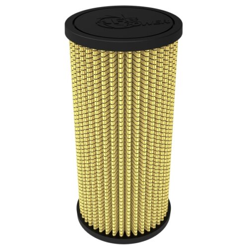 aFe Power Aries Powersport Air Filters OER PG7 A/F PG7 SxS - Yamaha Rhino 660 04-07 - Image 3
