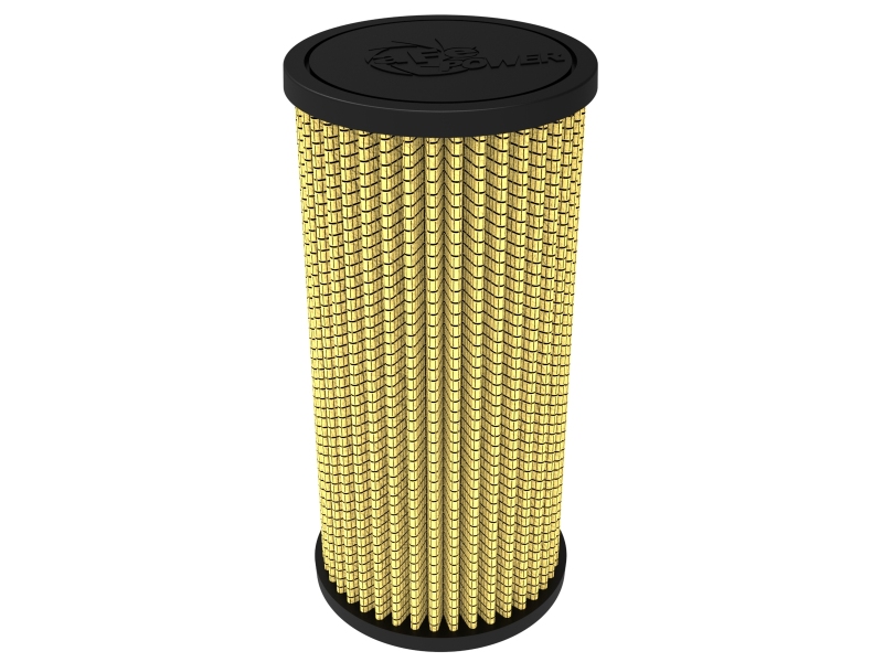 aFe Power Aries Powersport Air Filters OER PG7 A/F PG7 SxS - Yamaha Rhino 660 04-07 - Image 3