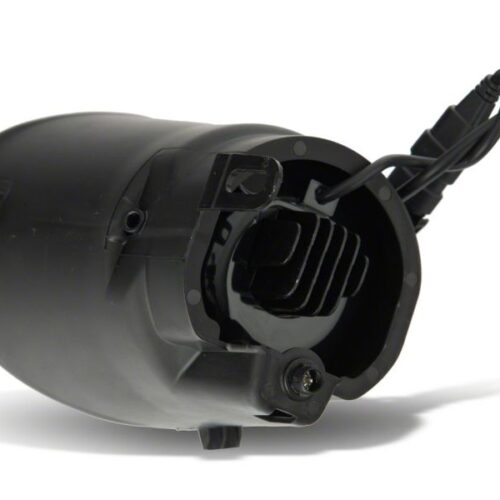 Raxiom for 2007-2013 Toyota Tundra Axial Series LED Fog Lights - Image 5