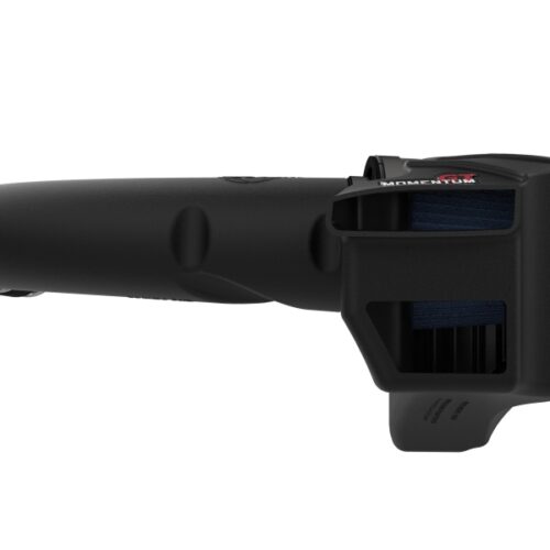 aFe Power Momentum GT Pro 5R Cold Air Intake System 11-17 Jeep Grand Cherokee (WK2) V8 5.7L HEMI - Image 5