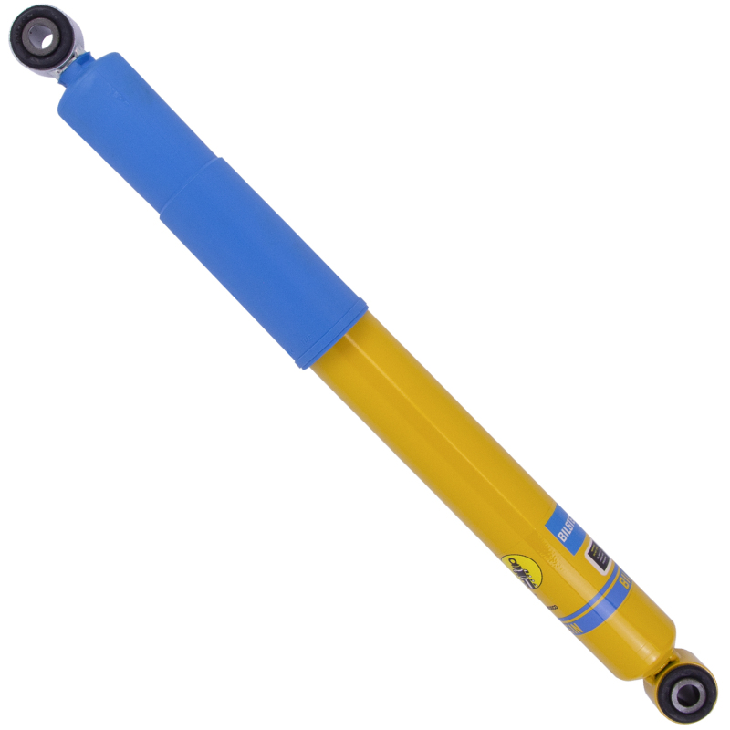 Bilstein B6 for 15-18 Mercedes-Benz Sprinter 2500/3500 4WD Rear Shock Absorber - Image 3